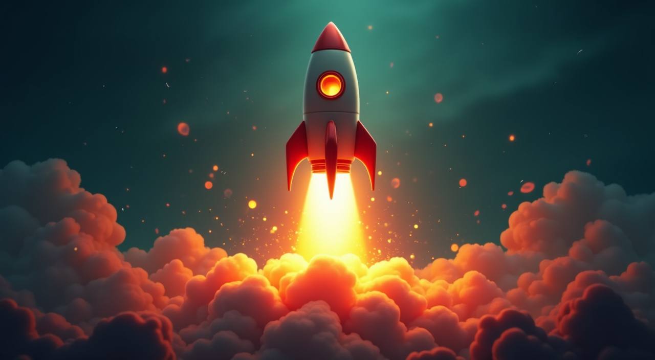 mee6 mobile gaming